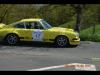 Tour auto 2015 - Auto Sport Rodelle - La passion du rallye historique et des voitures anciennes