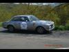 Tour auto 2015 - Auto Sport Rodelle - La passion du rallye historique et des voitures anciennes