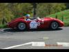 Tour auto 2015 - Auto Sport Rodelle - La passion du rallye historique et des voitures anciennes