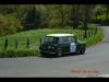 Tour auto 2015 - Auto Sport Rodelle - La passion du rallye historique et des voitures anciennes