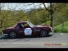 Tour auto 2015 - Auto Sport Rodelle - La passion du rallye historique et des voitures anciennes