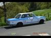 Tour auto 2015 - Auto Sport Rodelle - La passion du rallye historique et des voitures anciennes