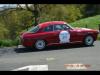 Tour auto 2015 - Auto Sport Rodelle - La passion du rallye historique et des voitures anciennes