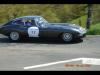 Tour auto 2015 - Auto Sport Rodelle - La passion du rallye historique et des voitures anciennes