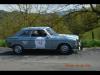 Tour auto 2015 - Auto Sport Rodelle - La passion du rallye historique et des voitures anciennes