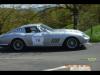 Tour auto 2015 - Auto Sport Rodelle - La passion du rallye historique et des voitures anciennes