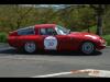 Tour auto 2015 - Auto Sport Rodelle - La passion du rallye historique et des voitures anciennes