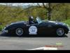 Tour auto 2015 - Auto Sport Rodelle - La passion du rallye historique et des voitures anciennes