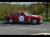 Tour auto 2015 - Auto Sport Rodelle - La passion du rallye historique et des voitures anciennes