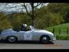 Tour auto 2015 - Auto Sport Rodelle - La passion du rallye historique et des voitures anciennes