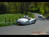 Tour auto 2015 - Auto Sport Rodelle - La passion du rallye historique et des voitures anciennes