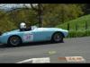 Tour auto 2015 - Auto Sport Rodelle - La passion du rallye historique et des voitures anciennes