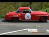 Tour auto 2015 - Auto Sport Rodelle - La passion du rallye historique et des voitures anciennes