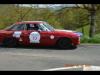 Tour auto 2015 - Auto Sport Rodelle - La passion du rallye historique et des voitures anciennes