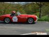 Tour auto 2015 - Auto Sport Rodelle - La passion du rallye historique et des voitures anciennes