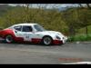 Tour auto 2015 - Auto Sport Rodelle - La passion du rallye historique et des voitures anciennes