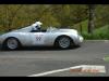 Tour auto 2015 - Auto Sport Rodelle - La passion du rallye historique et des voitures anciennes