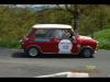 Tour auto 2015 - Auto Sport Rodelle - La passion du rallye historique et des voitures anciennes