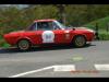 Tour auto 2015 - Auto Sport Rodelle - La passion du rallye historique et des voitures anciennes