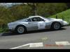 Tour auto 2015 - Auto Sport Rodelle - La passion du rallye historique et des voitures anciennes