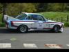 Tour auto 2015 - Auto Sport Rodelle - La passion du rallye historique et des voitures anciennes