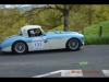 Tour auto 2015 - Auto Sport Rodelle - La passion du rallye historique et des voitures anciennes