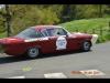 Tour auto 2015 - Auto Sport Rodelle - La passion du rallye historique et des voitures anciennes