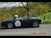 Tour auto 2015 - Auto Sport Rodelle - La passion du rallye historique et des voitures anciennes