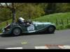 Tour auto 2015 - Auto Sport Rodelle - La passion du rallye historique et des voitures anciennes