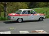 Tour auto 2015 - Auto Sport Rodelle - La passion du rallye historique et des voitures anciennes