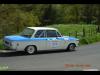 Tour auto 2015 - Auto Sport Rodelle - La passion du rallye historique et des voitures anciennes