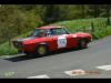 Tour auto 2015 - Auto Sport Rodelle - La passion du rallye historique et des voitures anciennes