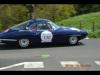 Tour auto 2015 - Auto Sport Rodelle - La passion du rallye historique et des voitures anciennes