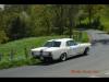 Tour auto 2015 - Auto Sport Rodelle - La passion du rallye historique et des voitures anciennes