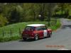 Tour auto 2015 - Auto Sport Rodelle - La passion du rallye historique et des voitures anciennes