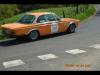 Tour auto 2015 - Auto Sport Rodelle - La passion du rallye historique et des voitures anciennes