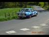 Tour auto 2015 - Auto Sport Rodelle - La passion du rallye historique et des voitures anciennes