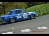 Tour auto 2015 - Auto Sport Rodelle - La passion du rallye historique et des voitures anciennes