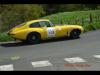 Tour auto 2015 - Auto Sport Rodelle - La passion du rallye historique et des voitures anciennes