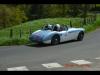 Tour auto 2015 - Auto Sport Rodelle - La passion du rallye historique et des voitures anciennes