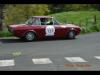 Tour auto 2015 - Auto Sport Rodelle - La passion du rallye historique et des voitures anciennes