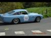 Tour auto 2015 - Auto Sport Rodelle - La passion du rallye historique et des voitures anciennes