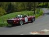 Tour auto 2015 - Auto Sport Rodelle - La passion du rallye historique et des voitures anciennes