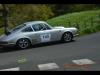 Tour auto 2015 - Auto Sport Rodelle - La passion du rallye historique et des voitures anciennes