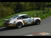 Tour auto 2015 - Auto Sport Rodelle - La passion du rallye historique et des voitures anciennes