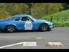 Tour auto 2015 - Auto Sport Rodelle - La passion du rallye historique et des voitures anciennes