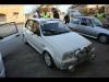 Montée Historique de l'Aveyron 2016 - Auto Sport Rodelle - La passion du rallye historique et des voitures anciennes