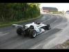 Montée Historique de l'Aveyron 2016 - Auto Sport Rodelle - La passion du rallye historique et des voitures anciennes