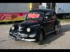 Montée Historique de l'Aveyron 2016 - Auto Sport Rodelle - La passion du rallye historique et des voitures anciennes