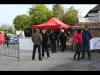 Montée Historique de l'Aveyron 2016 - Auto Sport Rodelle - La passion du rallye historique et des voitures anciennes